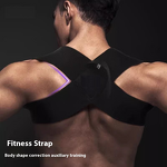 Snooker Pool Gloves Manufacturer - Three-Fingered Left Right Hand Fit