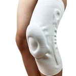 Neoprene Knee Brace Factory - Professional Protection for Meniscus Tear