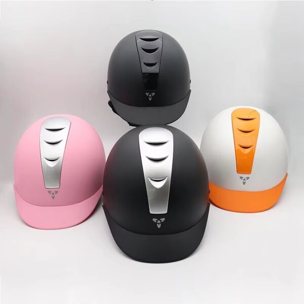 Golf Gloves Factory - Silicone Breathable Non-Slip Horse Riding