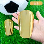 Soccer Shin Guards Manufacturer - Protective Gear for Training Matches