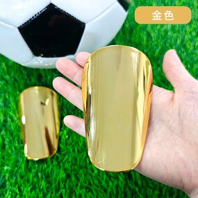 Soccer Shin Guards Manufacturer - Protective Gear for Training Matches