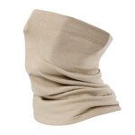 Cycling Windproof Mask Factory - Autumn Winter Three-dimensional Cold-proof