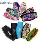 Swim Gloves Manufacturer - Resistance Training Aquatic Fitness Gear