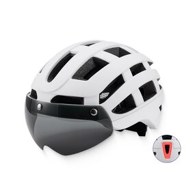 Bicycle Helmet Factory - Lightweight Breathable Mountain Road Protective