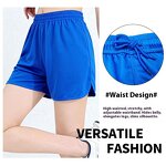 Baseball Cap Factory - Adjustable Summer Camouflage Sun Hat