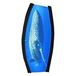 Swim Gloves Manufacturer - Resistance Training Aquatic Fitness Gear