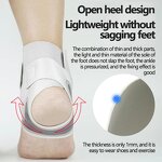 Children Equestrian Helmet Factory - Super Light Plastic Removable Brim