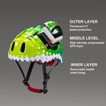 Ski Gloves Manufacturer - Winter Wrist Protect Waterproof Extended Cuffs