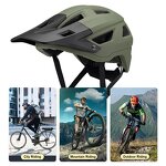 Kids Bicycle Helmet Factory - Adjustable Lightweight Scooter Sports