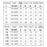 Ski Trousers Manufacturer - Winter Loose Windproof Children Clothing