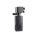 Knee Brace Factory - High Elastic Nylon Sponge Anti-Collision Sport