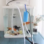 Ski Suit Manufacturer - New Snow Moyi Men Women Autumn 2025 Polyester