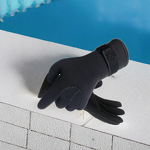 Snorkeling Socks Factory - Men Women Cold-Proof Non-Slip Outdoor Beach