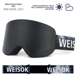 Fitness Bands Factory - 3pcs Elastic TPE Yoga Pilates Hip Circle