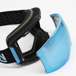 Football Training Shorts Factory - Women Summer Running Basketball Shorts