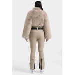 Ski Suit Manufacturer - HIGH EXPERIENCE One-pieces Thickening Snowboard