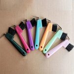 Horse Riding Whip Factory - Wholesale Black Equestrian Racing Training