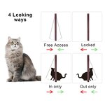 Aquarium Decorations Manufacturer - Personalized Car Fish Dodge Ornaments