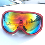 Leg Warmers Factory - Waterproof Outdoor Travel Winter Sports