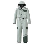 Ski Suit Manufacturer - Women Winter Waterproof Hooded Windproof Overalls