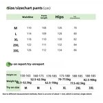 Ski Pants Manufacturer - Warm Thickened Polyester Waterproof Multi Colors