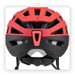 Bicycle Helmet Factory - Lightweight Breathable Mountain Road Protective