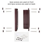 USB Oxygenator Factory - Small Portable Silent Air Compressor Aerator