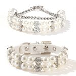 Dog Knee Injury Protection Manufacturer - Front Back Leg Rehabilitation Brace