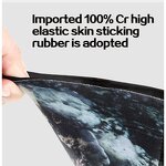 Ski Goggles Factory - Adult Cylindrical Magnetic TPU Double-Layer