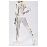 Ski Suit Set Manufacturer - 2025 Unisex 3L 20K Waterproof Professional