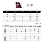 Snow Pants Factory - New Solid 3L Slim Fit Bib Trousers Women