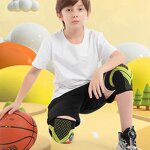 Patella Knee Strap Factory - Adjustable Compression Lightweight Breathable