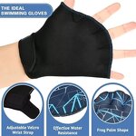 Women Swimwear Manufacturer - Plus Size Tummy Control Slimming Swimsuit