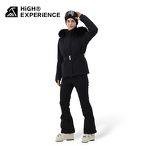 Ski Helmet Manufacturer - Sports Safety Shockproof Lightweight Adjustable