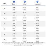 Ski Hoodie Coat Manufacturer - 2025 Freestyle Waterproof Kids Jacket