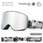 Fitness Bands Factory - 3pcs Elastic TPE Yoga Pilates Hip Circle