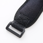 Martial Arts Shin Guard Manufacturer - Taekwondo Kickboxing Instep Guard