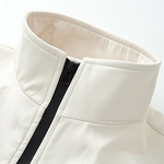 Ski Clothing Factory - Men Women Waterproof Windproof All-In-One Set