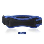 Martial Arts Shin Guard Manufacturer - Taekwondo Kickboxing Instep Guard