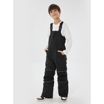 Ski Overalls Factory - Outdoor Mountain Waterproof Snow Bib Pants