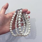 Dog Hair Bows Factory - Cute Handmade Puppy Flower Bows Grooming