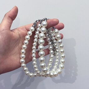 Dog Hair Bows Factory - Cute Handmade Puppy Flower Bows Grooming