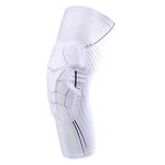 Ankle Support Socks Factory - Compression Anti-Sprain Heel Protective