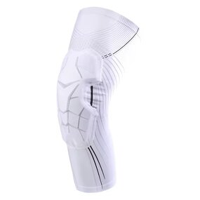 Ankle Support Socks Factory - Compression Anti-Sprain Heel Protective