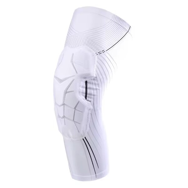 Ankle Support Socks Factory - Compression Anti-Sprain Heel Protective