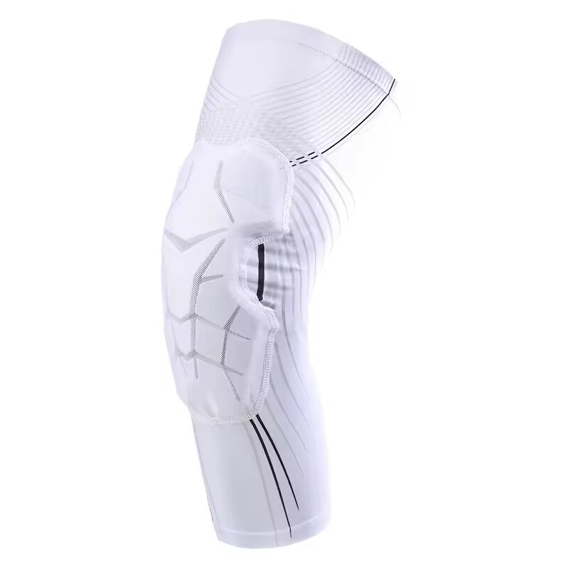 Ankle Support Socks Factory - Compression Anti-Sprain Heel Protective