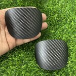 Leg Covers Factory - Sports Calf Socks Compression Leg Protectors