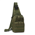 Magnetic Ski Goggles Manufacturer - Polarized Double Lens UV400 Protection