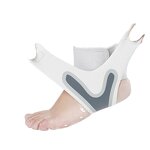 Children Equestrian Helmet Factory - Super Light Plastic Removable Brim