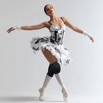 Skiing Pants Factory - New Men Windproof Breathable Camouflage Unisex